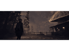 Charger l'image dans la galerie, alt1