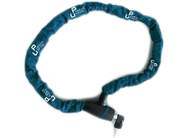 alt1