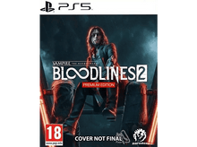 Charger l'image dans la galerie, alt1