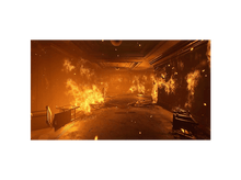 Charger l'image dans la galerie, alt1