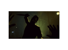 Charger l'image dans la galerie, alt1