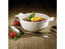 Charger l'image dans la galerie, alt1