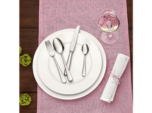 Charger l'image dans la galerie, alt1