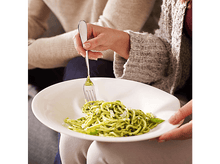 Charger l'image dans la galerie, alt1