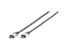 Charger l'image dans la galerie, alt1