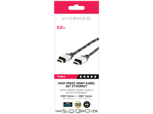 Charger l'image dans la galerie, alt1