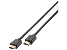 Charger l'image dans la galerie, alt1