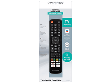 Charger l'image dans la galerie, alt1