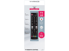 Charger l'image dans la galerie, alt1