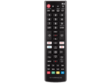 Charger l'image dans la galerie, alt1