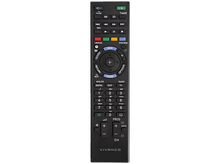 Charger l'image dans la galerie, alt1