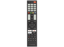 Charger l'image dans la galerie, alt1