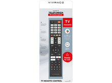 Charger l'image dans la galerie, alt1