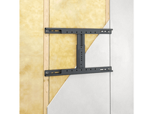 Charger l'image dans la galerie, alt1