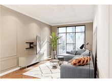 Charger l'image dans la galerie, alt1