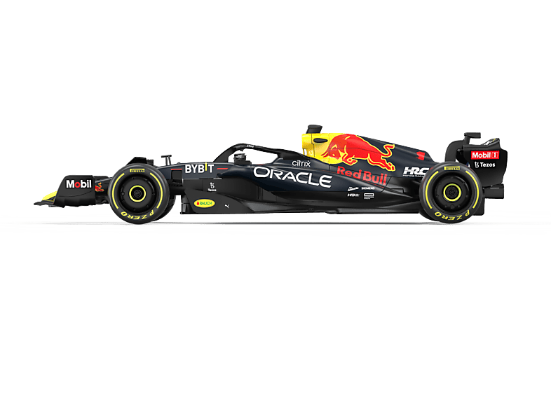 alt1