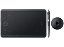 Charger l'image dans la galerie, alt1