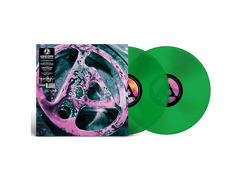 alt1
