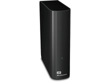 Charger l'image dans la galerie, WESTERN DIGITAL Disque dur externe 8 TB Elements Desktop (WDBWLG0080HBK-EESN)