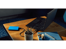 Charger l'image dans la galerie, alt1