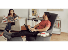 Charger l'image dans la galerie, alt1