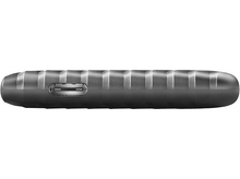 Charger l'image dans la galerie, alt1