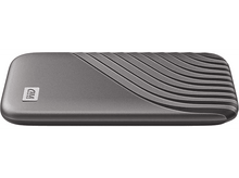 Charger l'image dans la galerie, alt1