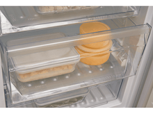 Charger l'image dans la galerie, alt1