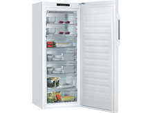 Charger l'image dans la galerie, alt1