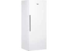 Charger l'image dans la galerie, WHIRLPOOL Frigo armoire E (SW6 A2Q W 2)