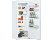 Charger l'image dans la galerie, WHIRLPOOL Frigo armoire E (SW6 A2Q W 2)