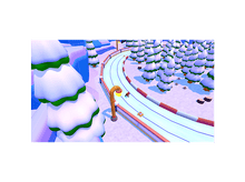 Charger l'image dans la galerie, alt1