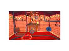 Charger l'image dans la galerie, alt1