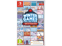 Charger l'image dans la galerie, alt1