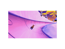 Charger l'image dans la galerie, alt1