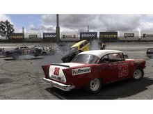 Charger l'image dans la galerie, alt1