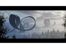 Charger l'image dans la galerie, alt1