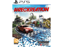 Charger l'image dans la galerie, alt1