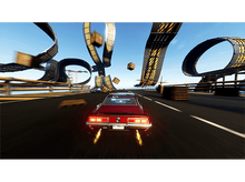 Charger l'image dans la galerie, alt1