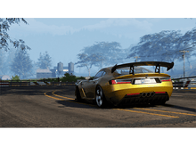 Charger l'image dans la galerie, alt1