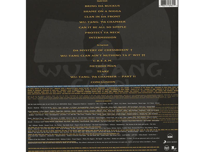 alt1