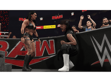 Charger l'image dans la galerie, alt1