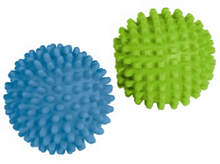 Charger l'image dans la galerie, XAVAX Balles pour séchoir (111013)