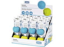 Charger l'image dans la galerie, XAVAX Balles pour séchoir (111013)