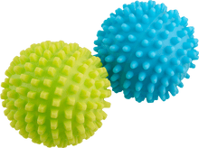 Charger l'image dans la galerie, XAVAX Balles pour séchoir (111013)