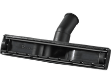 Charger l'image dans la galerie, alt1