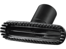 Charger l'image dans la galerie, alt1