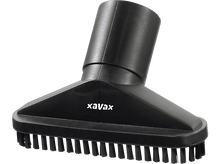 Charger l'image dans la galerie, XAVAX Brosse pour meuble (00110247)