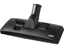 Charger l'image dans la galerie, alt1