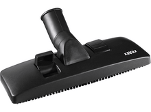 Charger l'image dans la galerie, XAVAX Brosse universelle (00110298)